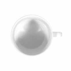 6 X Seltmann Obere Zur Milchkaffeetasse, Form: Meran, Dekor: 00006 -ARCOROC Geschäft d065413c 69be 4e28 a99c f7cfd42881a6