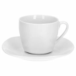 6er Set Kaffeetasse Mit Untertasse Trend -ARCOROC Geschäft d08631d1 763a 4829 b4fa 10993c163984