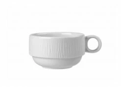 12 X Kaffeetasse 0,16l Stapelbar BAMBOO -ARCOROC Geschäft d14f2b0a 4dbd 4f1a 9558 fe1690e6d88a 1