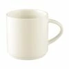6 X Seltmann Obere Zur Milchkaffeetasse, Form: Diamant, Dekor: 00003 -ARCOROC Geschäft d1718dc8 1725 4bd9 b0ac 21aa36009c71 1