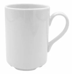 METRO Professional Caterer Obertasse, Porzellan, 100 Ml, 6 Stück -ARCOROC Geschäft d1b4e2c7 789f 4349 93c1 a48d0c49e37d 4