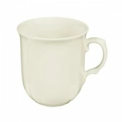 Bormioli Opalglas Kaffee-Obertasse Mit Dekor 0,25 L, Inkl. Untertasse -ARCOROC Geschäft d24e490e e402 46b5 b4e0 d627afbdc23f