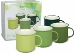 WAS Germany - Becher, 0,25 Ltr., Porzellan (4847025) -ARCOROC Geschäft d293ea55 af7d 4c7e 894b ba896d336dea 1