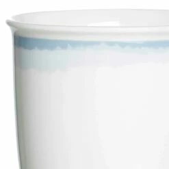 4er Set Kaffeebecher Nordic Maren 320ml Ritzenhoff & Breker - 408751 -ARCOROC Geschäft d34c2e4b a8ac 4dd3 84ef 880a125982fd