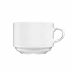 6 X Seltmann Obere Zur Milchkaffeetasse, Form: Meran, Dekor: 00006 -ARCOROC Geschäft d42d75b2 8a93 457e 8211 07de6459d452