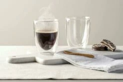 Leonardo DUO Thermoglas 300 Ml 2er Set -ARCOROC Geschäft d47bd5a1 e7ce 4de3 80fa 1e6ec496de38