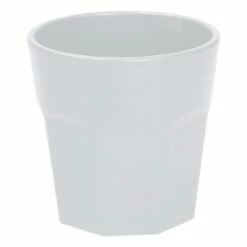 Arcoroc Salto Tumbler 32cl -ARCOROC Geschäft d56d1939 78b4 495d b94d 029e9c46c624