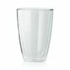 WAS Germany - Latte Macchiato Glas Lounge Set 12-teilig, 0,31 Ltr., Ø 8,3 Cm, Borosilikatglas (1773031) -ARCOROC Geschäft d7811cfe 8ea3 45b9 932d 3b0587e97601