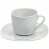 2tlg. Set Espressotasse Mit Espressountertasse Atrium -ARCOROC Geschäft d7e6d613 e3a1 405b 9f4d 9d8f18a694a0 1