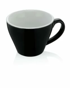 WAS Germany - Espresso Doppio Tasse Enjoy Set 12-teilig, 0,15 Ltr., Ø 7,9 Cm, Borosilikatglas (1774015) -ARCOROC Geschäft d7fa50eb 4ec5 4c6f 995e b2ca193123a2