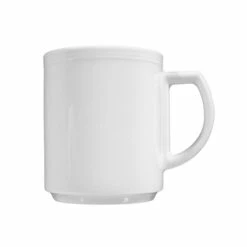 6 X Seltmann Becher Mit Henkel 0,30 L, Form: Vitalis, Dekor: 34426 Livorno -ARCOROC Geschäft d82116dc 8551 47f6 8c6f 74dbe1977f6e