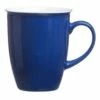 Ritzenhoff & Breker Doppio Kaffeebecher Indigoblau 320 Ml -ARCOROC Geschäft d9268ed2 7784 45c4 ab76 58b9148cf298