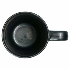 4er Set Manhattan Kaffeebecher Schwarz - 24322619 14 4er Set Manhattan Kaffeebecher Schwarz - 24322619 -ARCOROC Geschäft dc38f597 9bb6 4ca0 841b edb4a8d4d4a3