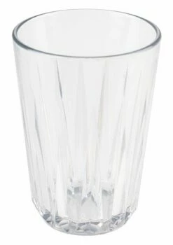 APS Trinkbecher -LINEA- Ø 8,5 Cm, H: 15 Cm -ARCOROC Geschäft dcda5f9d ba6c 4c80 9bc9 41d7d1f799b0 3