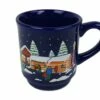 Glühwein Becher Tasse Keramiktasse Weihnachten Glühweinbecher Aus Keramik 0,2 L Design 3 -ARCOROC Geschäft de622280 8d1c 474d 81c9 aa6221a9e93c