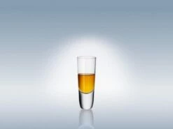 Villeroy & Boch American Bar - Straight Bourbon Shot Becher 14cm 130ml -ARCOROC Geschäft df5857dc 0688 4217 ad07 a348aadf3e81 1