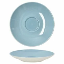 4er Set Nordic Blau Doppio Espresstassen Mit Untertassen - 406474 + 406481 14 4er Set Nordic Blau Doppio Espresstassen Mit Untertassen - 406474 + 406481 -ARCOROC Geschäft df8828b8 949b 4f52 80dc 214310400a52