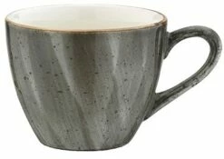 6 X Coral Obertasse 8cl * - Bonna Premium Porcelain -ARCOROC Geschäft dfbf4a79 42e6 497f 9508 c885475aeebf 3