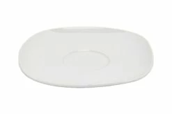 2tlg. Set Espressotasse Mit Espressountertasse Atrium -ARCOROC Geschäft e00b70a4 094f 4be7 ad0b eb5ca8dfb788