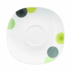 6er Set Espressotasse Mit Espressountertasse Rondo 15 6er Set Espressotasse Mit Espressountertasse Rondo -ARCOROC Geschäft e1d99de3 93da 439d 8d50 0f4815cf6d64