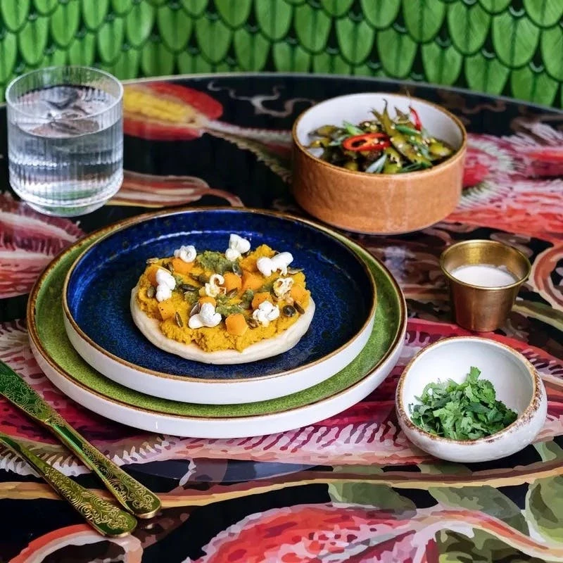 Kaffeetasse Jersey Stapelbar In Grün 160ml, Ohne Untertasse (6 Stück) Von CHEFGASTRO 8 Kaffeetasse Jersey Stapelbar In Grün 160ml, Ohne Untertasse (6 Stück) Von CHEFGASTRO – Bild 6