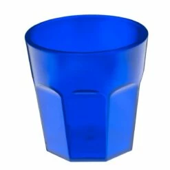 Arcoroc Salto Tumbler 32cl -ARCOROC Geschäft e2ad68c3 975c 45ee a0e6 ef0cc04081f2
