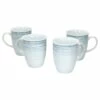 4er Set Kaffeebecher Nordic Smilla 320ml Ritzenhoff & Breker- 408591 -ARCOROC Geschäft e358ef0d 0085 44e9 9a68 03f607c986be 2