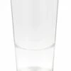 12er Set Latte Macchiato Blancho Glas - 39cl Kaffeeglas Stapelbar Ohne Dekor -ARCOROC Geschäft e5988d2b 58b4 42f6 8669 a37e3b8992b2 1