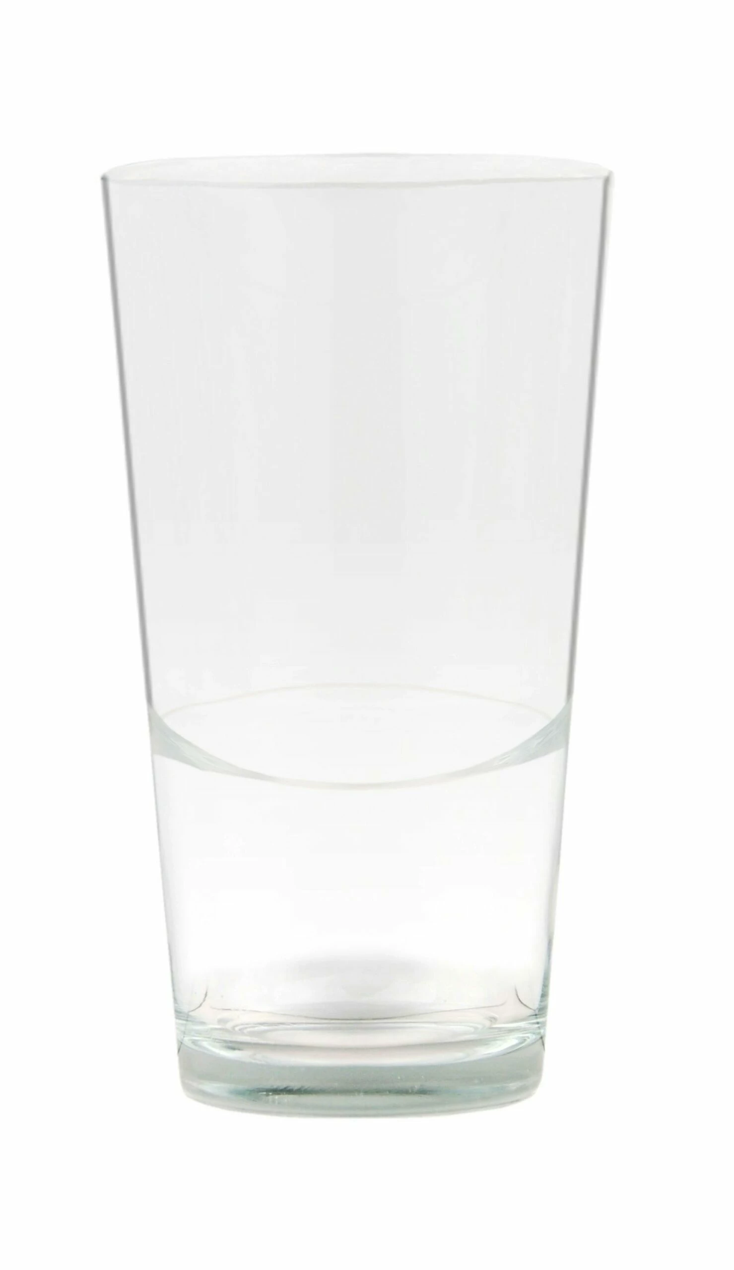 12er Set Mix Latte Macchiato Glas 39cl Stapelbar Mit Dekor / Ohne Dekor 6 12er Set Mix Latte Macchiato Glas 39cl Stapelbar Mit Dekor / Ohne Dekor – Bild 5