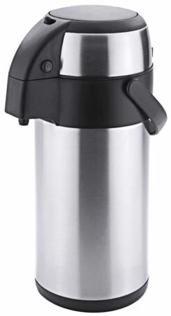 Contacto Servierkanne, Isoliert 0,9 L -ARCOROC Geschäft e61f5b57 a024 40b2 b649 7bff6990a1f5 1