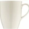 6 X Conic Uni Bockbecher 33cl - Bonna Premium Porcelain -ARCOROC Geschäft e6d35f0d 36ad 4bf9 8d1b c2a0cec8200d