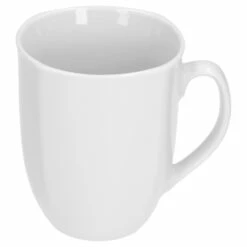 Kaffeebecher Caviano 35cl 12 Kaffeebecher Caviano 35cl -ARCOROC Geschäft e704b9a4 7a51 4751 8800 2ea86a848f4a 2