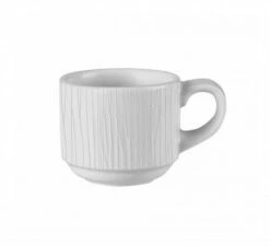 12 X Espressotasse 100ml STUDIO PRINTS RAKU Topaz Blue -ARCOROC Geschäft e756511d d243 440c b03f 0977b1fe3e7b 3