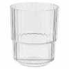 APS Trinkbecher -LINEA- Ø 8,5 Cm, H: 10 Cm -ARCOROC Geschäft e84ab14a 7f3e 41ba a293 3ca54830fe6a