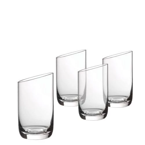 Villeroy & Boch Manufacture Rock Mokkaobertasse / Espressoobertasse 100ml 7 Villeroy & Boch Manufacture Rock Mokkaobertasse / Espressoobertasse 100ml – Bild 5