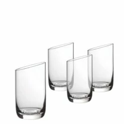 Villeroy & Boch Tea Passion Becher Für Weissen Tee 0,20l -ARCOROC Geschäft e8bc2f50 df65 4cf1 9243 7586be9347d2 2