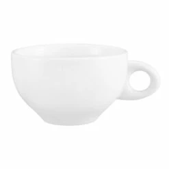 6 X Seltmann Obere Zur Kaffeetasse M5344/0,18 L, Form: Coffe-e-Motion, Dekor: 00003 -ARCOROC Geschäft e8d722ce df1f 48dd a318 2b4702f30268