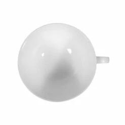 6 X Seltmann Obere Zur Teetasse 0,21 L, Form: Rondo, Dekor: 00007 -ARCOROC Geschäft e8e18ac9 54a9 4d31 a7ef eca15847a974