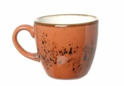 Tasse Storm Stapelbar 75ml, Ohne Untertasse (6 Stück) Von CHEFGASTRO 13 Tasse Storm Stapelbar 75ml, Ohne Untertasse (6 Stück) Von CHEFGASTRO -ARCOROC Geschäft e9ebdd21 f5f2 4ff8 ac4b 897517da3914