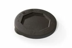 Mehrweg-Cocktailglas Orange-gefrostet 420ml Aus Plastik, 6 Stück - Mank -ARCOROC Geschäft e9fd46e8 7c0b 4299 a4ab ec077648da03