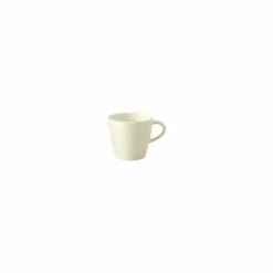 Villeroy & Boch Manufacture Rock Kaffeetasse Mit Untertasse Weiß -ARCOROC Geschäft ea603d39 03de 4d4c 9db5 bc71de9a5609