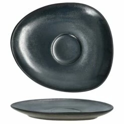 4er Set Manhattan Kaffeetasse Mit Untertasse Für 4 Personen Schwarz - 24322667 -ARCOROC Geschäft ebac62d5 a4a3 4b54 83b8 a959af1b862f