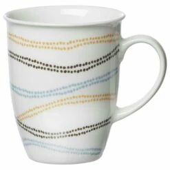 4er Set Kaffeebecher Rio Brazil 320ml Ritzenhoff & Breker - 409376 15 4er Set Kaffeebecher Rio Brazil 320ml Ritzenhoff & Breker - 409376 -ARCOROC Geschäft ebe6d10b 7d90 4686 a3d9 2a83eea2b65b