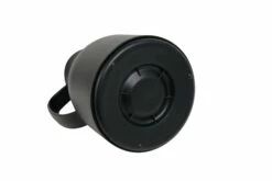 Tarrington House Isolierkanne Schwarz 1 L -ARCOROC Geschäft ec264716 b021 4468 b00e 8ec764c09846