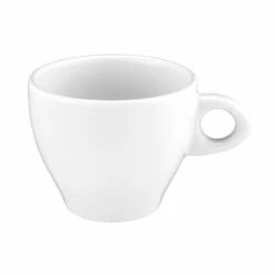 6 X Seltmann Obere Zur Kaffeetasse M5344/0,18 L, Form: Coffe-e-Motion, Dekor: 00003 -ARCOROC Geschäft ec84b894 033c 4b53 b4f4 ebd610007443