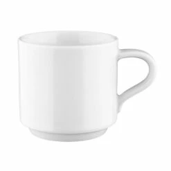 12 X Seltmann Obere Zur Moccatasse, Form: Meran, Dekor: 00006 -ARCOROC Geschäft eede60f2 dbee 44ca a514 d8c670ef8800