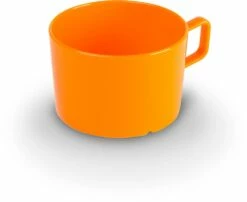 Glühwein Becher Tasse Keramiktasse Weihnachten Glühweinbecher Aus Keramik 0,2 L Design 3 -ARCOROC Geschäft ef54e6ff e098 46e2 9e2f 4eb8cebb7be5