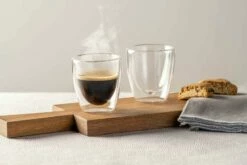 Leonardo DUO Thermoglas 100 Ml 2er Set -ARCOROC Geschäft ef9d654f 736e 4dce a622 0dfa90189464