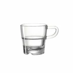 Leonardo SENSO Espressotasse 40ml 6er Set -ARCOROC Geschäft efa2314b 0a09 4c94 819c 678677676124