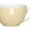 Ritzenhoff & Breker Flirt Doppio Vanilla - Kaffeetasse 6 Stück -ARCOROC Geschäft f03996b0 9361 4c7d 8445 2d524f523da0